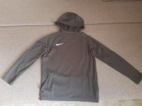 Nike Hoodie Gr 152 Nordrhein-Westfalen - Iserlohn Vorschau