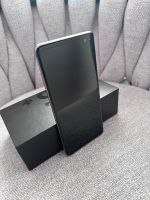 Samsung Galaxy S10Plus 1TB Ceramic Black Kr. München - Unterschleißheim Vorschau
