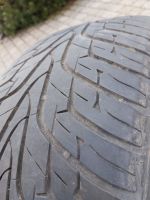 2 Hankook Ventus ST Autoreifen 265/50 R 20 112 W Bayern - Lauterhofen Vorschau