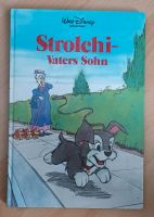 Disney Strolchi - Vaters Sohn (Susi und Strolch) Nordrhein-Westfalen - Nettetal Vorschau