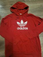 Adidas Hoddie Sachsen-Anhalt - Halberstadt Vorschau