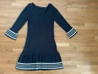 Bodyflirt Steickkleid A-Linie Größe 32/34 Kr. München - Haar Vorschau
