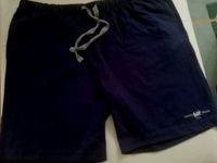  Harvey Miller , gr. L, Shorts, Hose Herren, Sporthose, Sachsen-Anhalt - Calbe (Saale) Vorschau