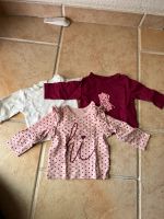 Baby Pullover Hessen - Fuldatal Vorschau