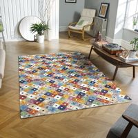 Teppich Läufer Kilim Wohnzimmer Teppiche Großer Lagerverkauf Mitte - Wedding Vorschau