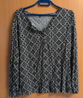 tolles Langarmshirt v. Street one * Gr. 40 Bayern - Ursensollen Vorschau