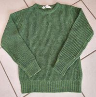 Pullover Gr 122/128 H&M Brandenburg - Potsdam Vorschau