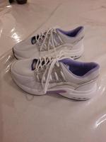 Sneaker - Schuhe Bayern - Mitterteich Vorschau