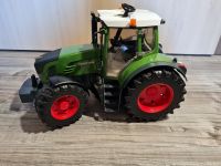 Bruder Traktor Fendt Vario 936, sehr guter Zustand Bayern - Neustadt b.Coburg Vorschau