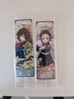 Demon Slayer Kimetsu no Yaiba Sticker Anime Manga Merchandise Leipzig - Eutritzsch Vorschau