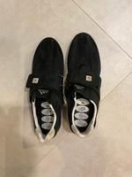 Adidas Damen Sportschuhe, neu, 41 1/3 Saarland - Schiffweiler Vorschau