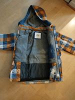 Ski Jacke Mini Boden Gr. 7-8 Jahre Münster (Westfalen) - Centrum Vorschau