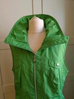Gerry Weber Weste Gr 40 Nordrhein-Westfalen - Marl Vorschau