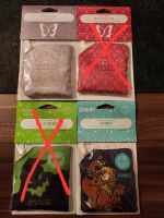 Scentsy - Scent Paks - Neu Niedersachsen - Bad Harzburg Vorschau