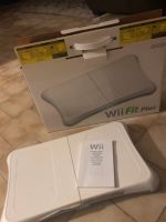 Wii Balance Board Baden-Württemberg - Karlsruhe Vorschau