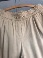 Damen Hose von Marc Cain 4 Baden-Württemberg - Kernen im Remstal Vorschau