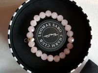 Thomas Sabo Armband rosa Saarland - Merzig Vorschau