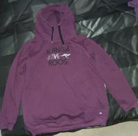 KANGAROOS Sweatshirt Brandenburg - Cottbus Vorschau