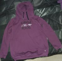 KANGAROOS Sweatshirt Brandenburg - Cottbus Vorschau