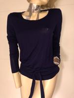 dünner Pullover STRENESSE Blue, aubergine, 1A-Zustand!!! Bayern - Feuchtwangen Vorschau