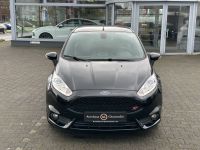 Ford Fiesta 1.6 EcoBoost ST200 |Recaro|Navi|Kamera| Nordrhein-Westfalen - Viersen Vorschau