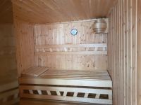 Sauna mit Aufguss Hessen - Offenbach Vorschau