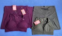 NEU Oceans Apart SET Beverly Pant Curvy XXL & Beverly Bra XL Thüringen - Gera Vorschau