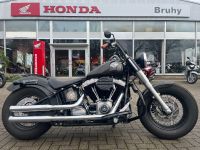 Harley-Davidson Softail Slim FLS 103er Old Nordrhein-Westfalen - Ratingen Vorschau