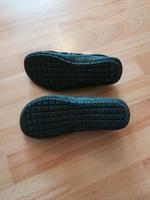 Barfußschuh Dockers by Gerli Berlin - Pankow Vorschau