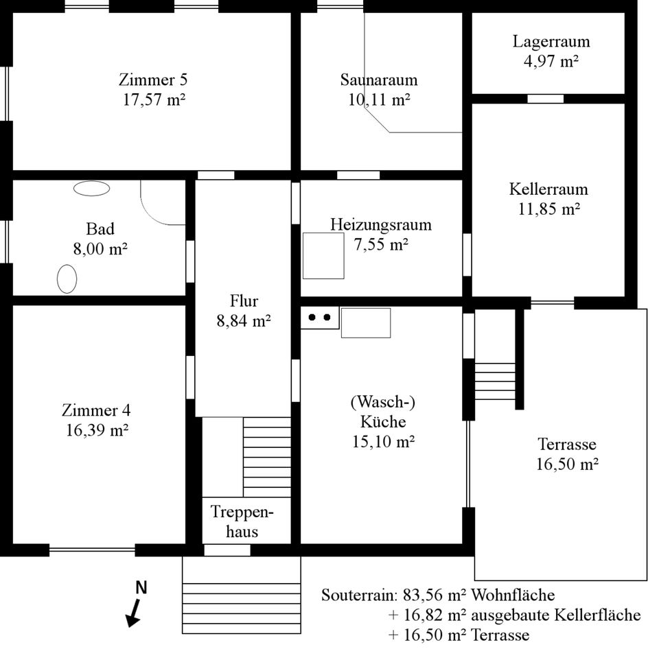 Haus in Bodelwitz - Paradies auf dem Land - provisionsfrei! in Pössneck