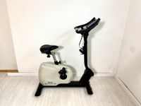 Hometrainer BX 60 Cardiostrong Cardio Ergometer Fitness Cycling München - Sendling Vorschau