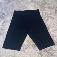 Shorts von H&M - Größe XS (34) Nordrhein-Westfalen - Bocholt Vorschau