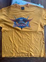 Harley Davidson - T-Shirt - XL Baden-Württemberg - Löwenstein Vorschau