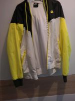 Nike windbreaker gr.L Bayern - Pegnitz Vorschau