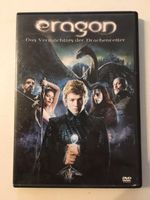 DVD Eragon Kinderfilm Bayern - Inning am Ammersee Vorschau