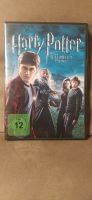 DVD Harry Potter und der Halbblutprinz Sachsen - Bannewitz Vorschau