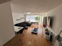 3 Zimmer Wohnung 75m² in Schevemoor ab 1.7.24 Osterholz - Ellenerbrok-Schevemoor Vorschau