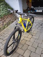 Mountainbike  29 " Rheinland-Pfalz - Westerburg Vorschau