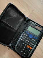 Casio fy-85GT PLUS Tascherechner Essen - Altenessen Vorschau