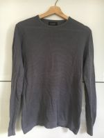 Pullover Herren S Zara Schleswig-Holstein - Lübeck Vorschau