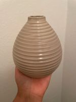 Deko vase aus ceramic - 2 st. Sachsen - Chemnitz Vorschau