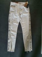 Ralph Lauren Damen Jeans Hose, Gr.26, NEU Burglesum - Lesum Vorschau