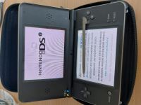 Nintendo DSi XL Bad Doberan - Landkreis - Neubukow Vorschau