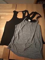 Sportshirts Damen 2er -Set S/M Bayern - Diedorf Vorschau