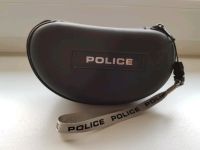 Sonnenbrille der Marke Police Modell S8843 Cube 4 Aviator Nordrhein-Westfalen - Iserlohn Vorschau