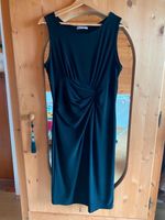 ein schickes schwarzes Kleid Nordrhein-Westfalen - Borchen Vorschau