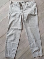 Drykorn chicke Stoffhose ☆ NEU Nordrhein-Westfalen - Swisttal Vorschau