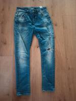 Only jeans Hessen - Lampertheim Vorschau