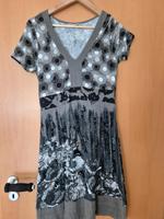 Kleid, Street One,Gr 40 Hessen - Seeheim-Jugenheim Vorschau