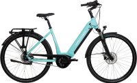 Panther Maruka  28 Zoll E-Bike Bosch Intube Akku 8-Gang 500Wh Nordrhein-Westfalen - Höxter Vorschau